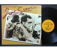 Joe Sun - Old Flames (Can't Hold A Candle To You)