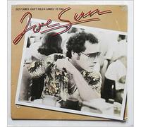 Joe Sun - Old Flames (Can't Hold A Candle To You)