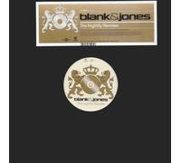 Joe T. Vannelli - Don't Bring Me Down