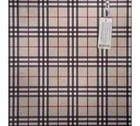 Joe T. Vannelli - JOE T. VANNELLI PROJECT / DO YOU LOVE ME