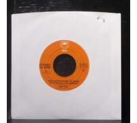Joe Tex - Ain't Gonna Bump No More (With No Big Fat Woman) [Vinyl Single 7'']