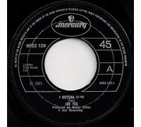 Joe Tex - I Gotcha