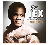 Joe Tex - I Gotcha