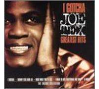 Joe Tex - I Gotcha: Greatest Hits by Tex, Joe (1998-11-03)