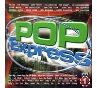 Joe Tex The Kendalls Gene Vincent Bill Anderson The Champs - Teilweise Neuaufnahmen / Party Re-Recordings !! (CD Compilation, 16 Tracks, Various, Diverse Artists, Künstler) Joe Tex - Show Me / The Champs - Limbo Rock / C.C. Rider (See See Rider) - Sam And Sham / Dobie Gray - The In Crowd (Re-Recording) / Deborah Allen - Baby I Lied u.a.