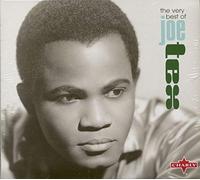 Joe Tex - The Very Best of Joe Tex