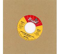 Joe Tex - Under Your Powerful Love / [7" VINYL]
