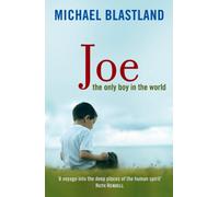 Joe: The Only Boy in the World