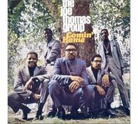 Joe Thomas Group - Comin Home