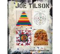 Joe Tilson