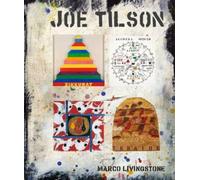 Joe Tilson