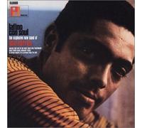 Joe Torres - Latino Con Soul