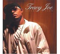 Joe, Travy - Diferente Flow