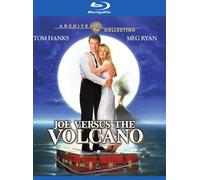 Joe Versus the Volcano [New Blu-ray] Ac-3/Dolby Digital, Amaray Case, Digital