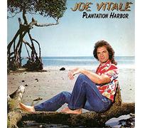 Joe Vitale - Joe Vitale: Plantation Harbor [Vinyl]