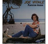 Joe Vitale - Plantation Harbor