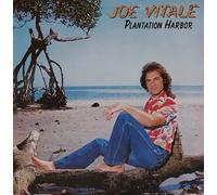 Joe Vitale - plantation harbor LP