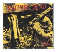 Joe Walsh - All The Best