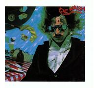 Joe Walsh - But Seriously Folks
