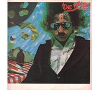 Joe Walsh - But Seriously, Folks... - Joe Walsh LP