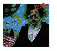 Joe Walsh But Seriously Folks (CD) (US IMPORT)