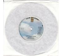 Joe Walsh - Life's Been Good - Joe Walsh 7" 45