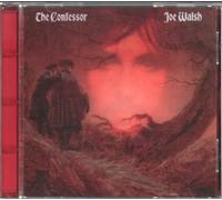 Joe Walsh - The Confessor