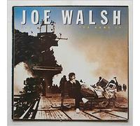 Joe Walsh - You Bought It - You Name It