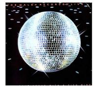 Joe Walsh - You Can't Argue With A Sick Mind [Vinyl LP]