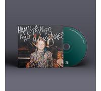 Joe Webb - Hamstrings & Hurricanes