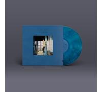 Joe Webb - Neath Beat [VINYL]