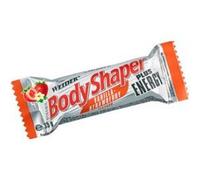 Weider Classic Protein Bar, Coconut - 24 x 35g
