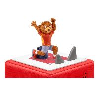 Joe Wicks - Burpee Bears