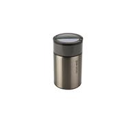 Joe Wicks Storage - 750ml Portable food Flask