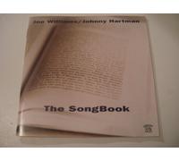 Joe Williams - The Songbook (Joe Williams / Johnny Hartman