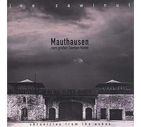 Joe Zawinul - Mauthausen
