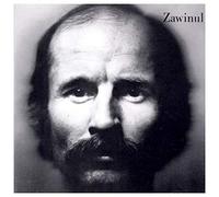 Joe Zawinul - Zawinul