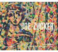 Joe Zucker