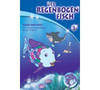 Joecker,Detlev - Der Regenbogenfisch - Folge 2