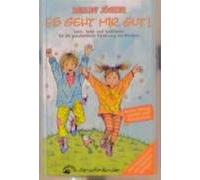 Jöcker,Detlev - Es Geht Mir Gut! [Musikkassette] [CASSETTE]