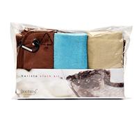 JoeFrex Barista Microfibre Cloth Set 4 Pieces
