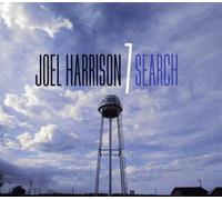 Joel 7 Harrison - Search - Joel 7 Harrison