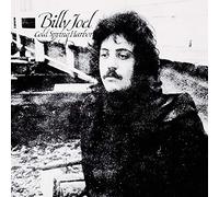 Joel, Billy - Cold Spring Harbor