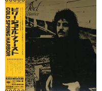 Joel,Billy - Cold Spring Harbor (Limited Papersleeve Edition)