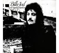Joel Billy - Cold Spring Harbour
