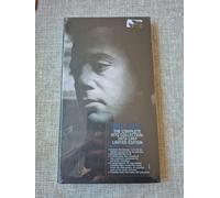Joel Billy - Billy Joel: The Complete Hits Selection: 1973-1997 [Limited Edition]