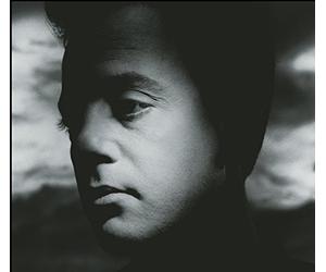 Joel, Billy - Complete Hits Collection 1973-97 (Repackage)