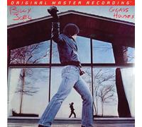 Joel, Billy - Glass Houses