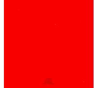 Joel, Billy - Kohliept