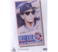 Joel, Billy-Live At Yankee Stadium